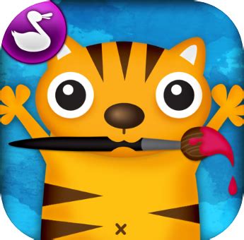 Best Drawing Apps for Kids / 2020 Update