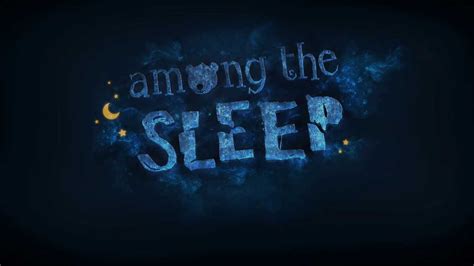 Ya puedes descargar el DLC gratuito de Among the Sleep - • Survival Horror Downloads • SHD