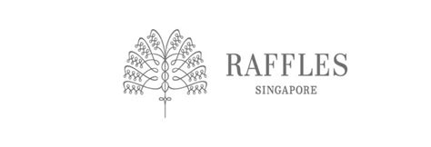 Raffles Place - Heroes Of Adventure