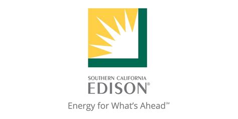 Southern California Edison, Lotus Infrastructure Partners Chosen by ...