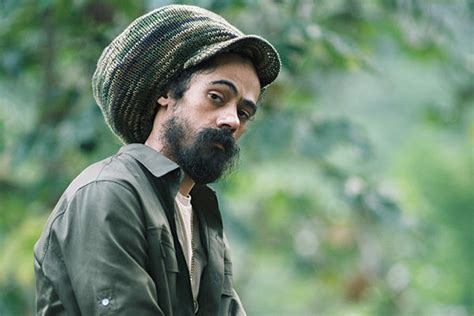 The Top 10 Damian Marley Songs - Jamaicans.com