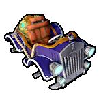 Pit Stop - Crash Bandicoot Wiki, the Crash Bandicoot encyclopedia