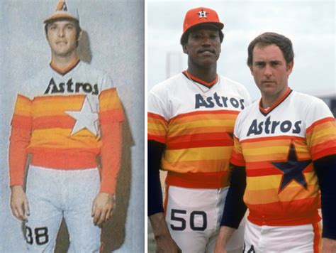 The 5 Best Baseball Jerseys of All Time - TTFB