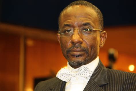 Sanusi files fresh suit to stop FRCN investigation