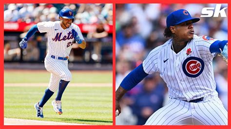 MLB Trade Deadline 2023: Top 5 players Minnesota Twins should target ...