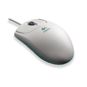 Logitech Optical Marble Mouse Driver - zipmall3’s diary