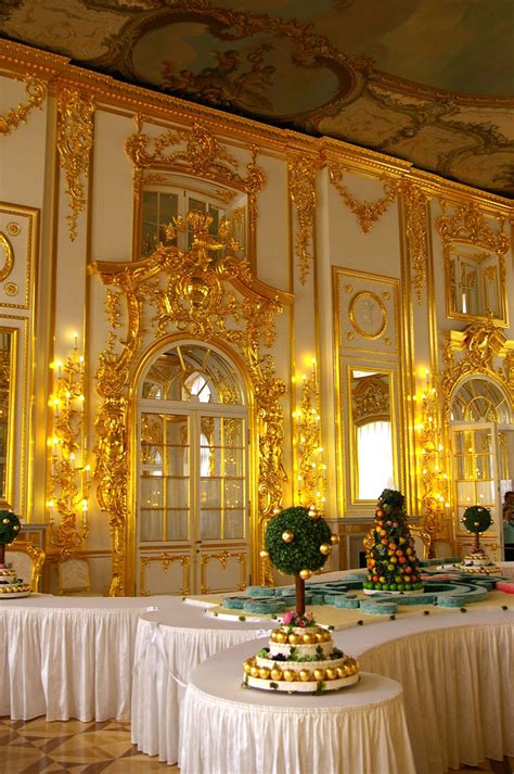 10 Catherine's Palace Interior 26 by kfsevensoviet on DeviantArt