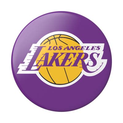 Lakers Logo Png Images Transparent Background