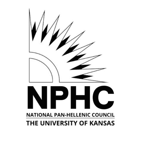 National Pan-Hellenic Council | Sorority & Fraternity Life