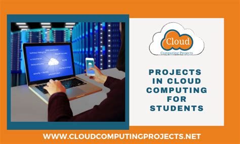 Inventive Projects in Cloud Computing (For Students with Source Code)