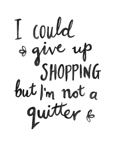 Vintage Shops Quotes. QuotesGram