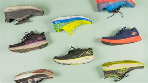 Best Running Shoes Skechers Top Sellers | cityofclovis.org