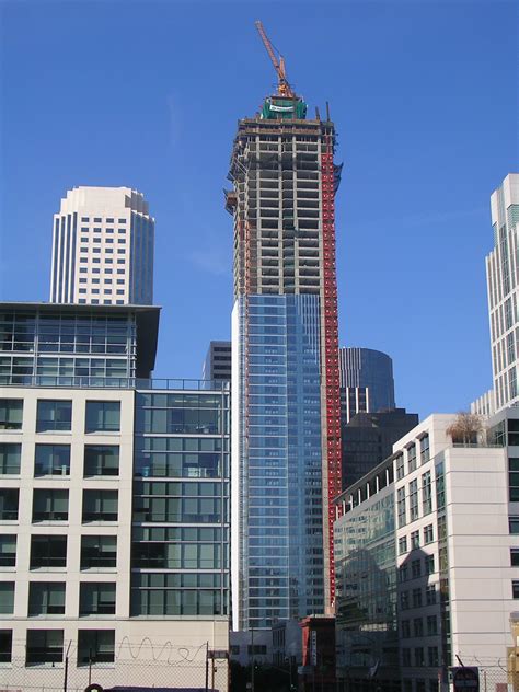File:Millennium Tower, San Francisco.JPG - Wikimedia Commons