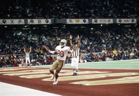 49ers Super Bowl history: Every appearance by San Francisco - Yahoo Sports