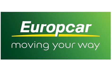 Back to the future for car rental as VW eyes Europcar - Just Auto