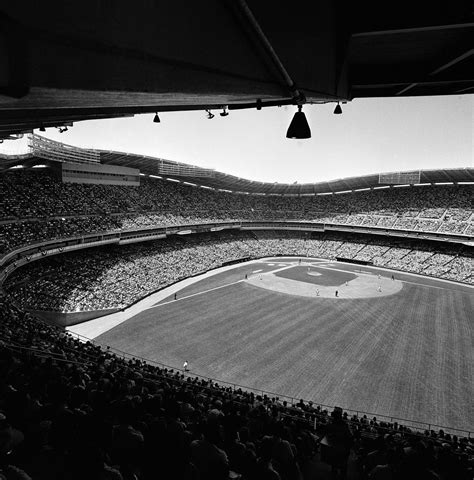 Photos of RFK Stadium | Events DC