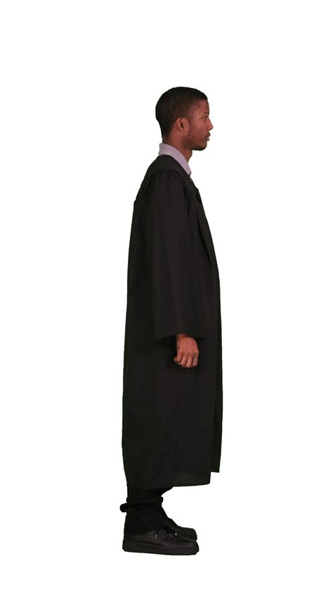 Judge Costumes - Thrifty Rents Affordable Costume Rentals