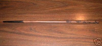 Harry Potter-Cedric Diggory replica wand-Noble | #16143340