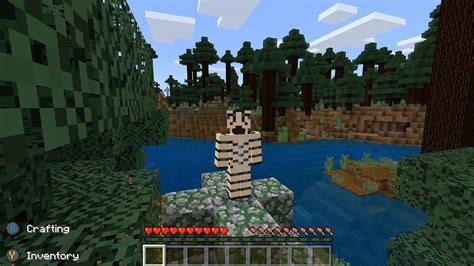 Watch Clip: Zebra's Minecraft Fun - Zebra Gamer | Prime Video