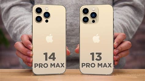 should i upgrade to iphone 14 pro max Archives - New York Computer Help