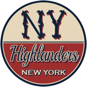 Логотип NY Yankees. История возникновения. | New Era Shop