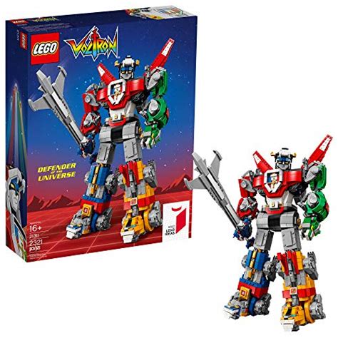 15 Best Lego Robot Kits for Kids in 2021 | Pigtail Pals