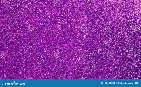 Dark Purple Textured Background with Glitter Effect Background Stock Image - Image of savers ...