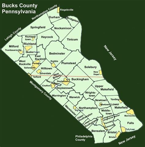 Bucks County Pa Online Land Records at Joseph Norton blog