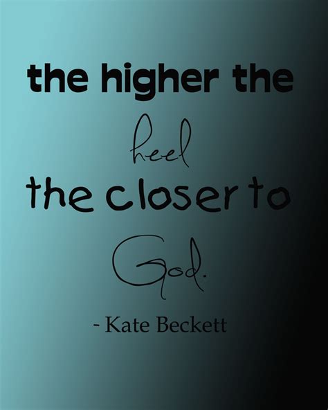 Castle And Beckett Quotes. QuotesGram