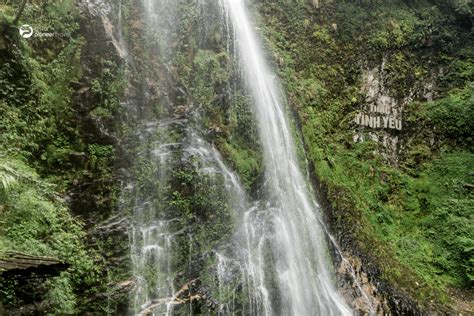 Top 12 Best Things To Do In Sapa | Asia Pioneer Travel