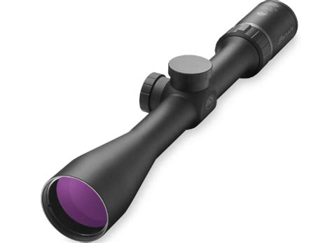 7 Best Scope for .22 Rifle - Huntingsphere