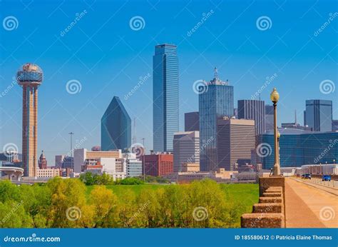 Arlington Texas Skyline Stock Photos - Free & Royalty-Free Stock Photos ...