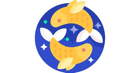 Free Pisces Horoscope for may 25 2024 • Terra Horoscope