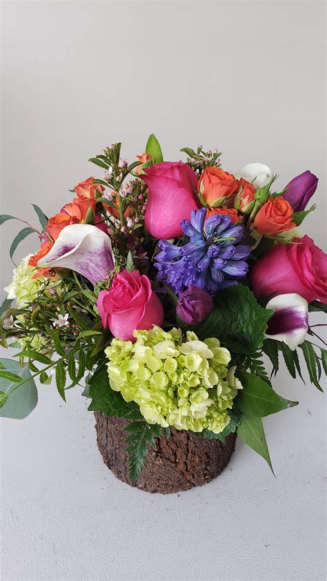 Flower Arrangement Images Photos | Best Flower Site