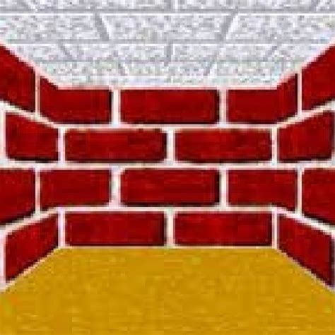 Windows 95 3D Maze Screensaver Remake 3D Warehouse, 42% OFF