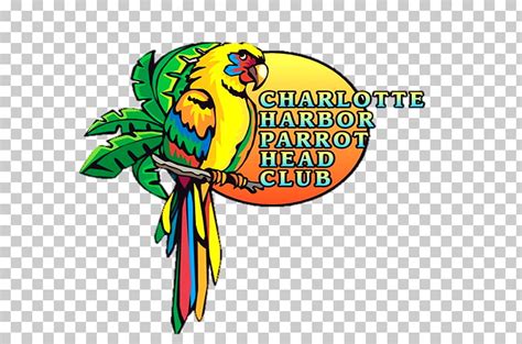 jimmy buffett parrothead clipart 10 free Cliparts | Download images on Clipground 2024