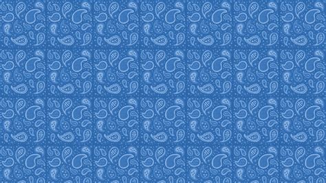 🔥 [38+] Blue Paisley Wallpapers | WallpaperSafari