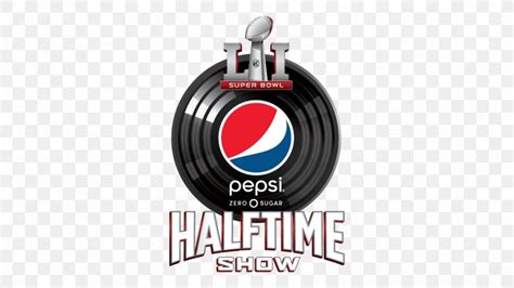 Super Bowl LI Halftime Show Super Bowl LII Halftime Show Pepsi, PNG, 1280x720px, Super Bowl Li ...