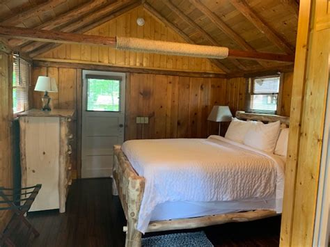 Room Rates & Details | Stehekin Lodge