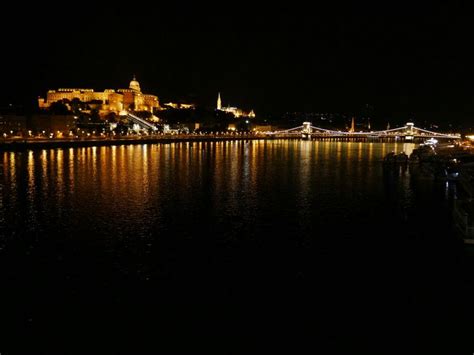 Budapest at night 🌌🌌🌃🌃 #budapest #nightlife #nighttime #photography ...