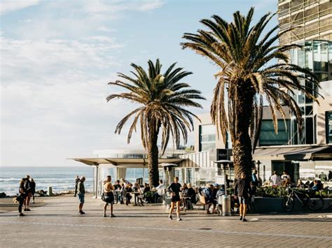 7 Of The Best Cronulla Cafes To Try Now - Australian Traveller