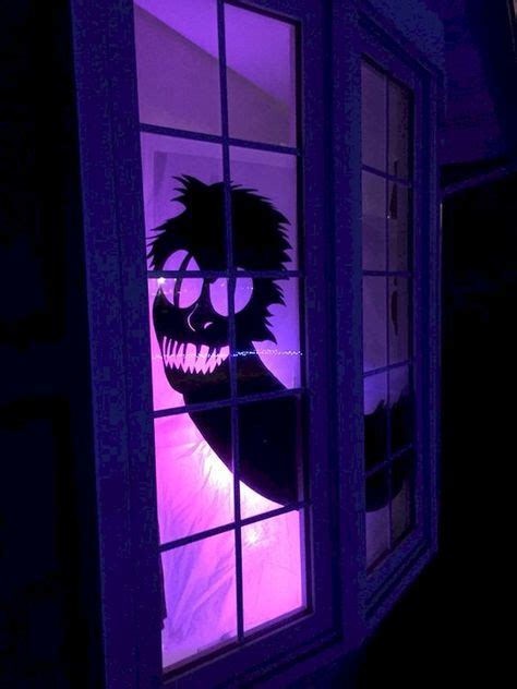 8 Best Beetlejuice images | Beetlejuice halloween, Beetlejuice, Halloween decorations