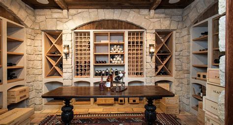 45+ Small Basement Wine Cellar Designs Ideas Background Laptop Tablet 1080P 1280x720 Best ...