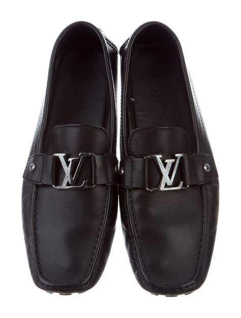 Lv Loafers Men's Saleen | Paul Smith