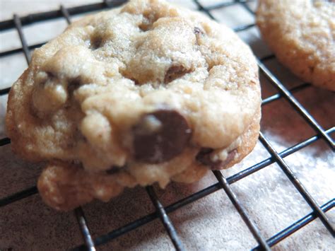 Copycat Famous Amos Cookie Recipe - Fun in Key West