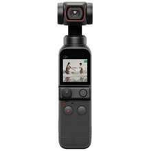 Dji Osmo Pocket | ubicaciondepersonas.cdmx.gob.mx