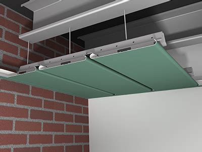 Aluminum Soffit Ceiling Installation Guide | Americanwarmoms.org