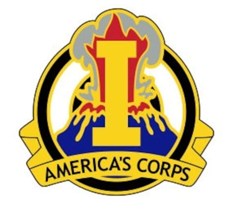 Art & Collectibles US Army Seal svg crv eps ai pdf Drawing ...