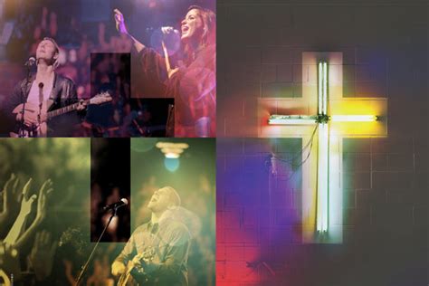 TheChurchTools: Music and Media: HILLSONG LIVE - CORNERSTONE (2012) NEW ...