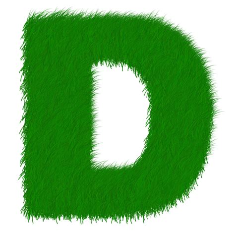 Buchstabe D Brief · Kostenloses Bild auf Pixabay